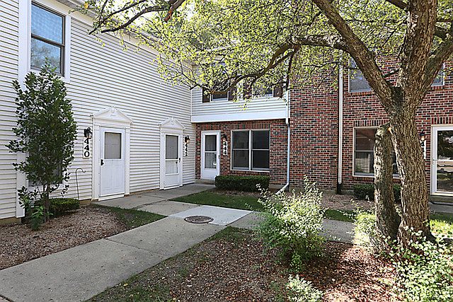 1st image of 444 Kensington Ct #444