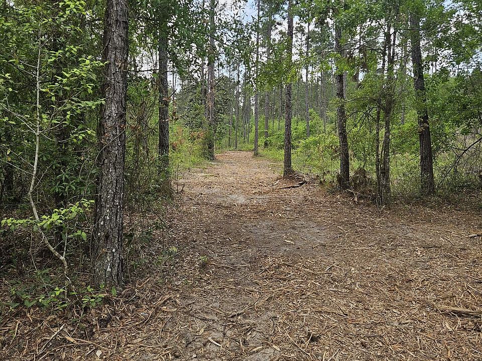 1st image of LOT 2 Rocky Creek Rd