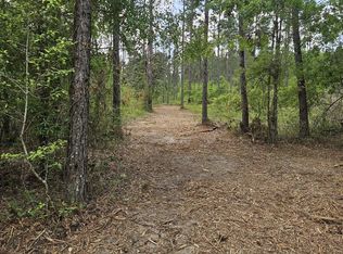 LOT 2 Rocky Creek Rd, Marianna, FL 32448