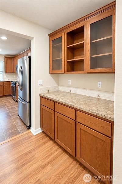 4th image of 7035 Prism Street SE