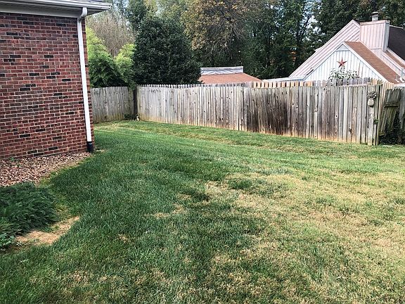 3rd image of 4610 Arborgate Dr