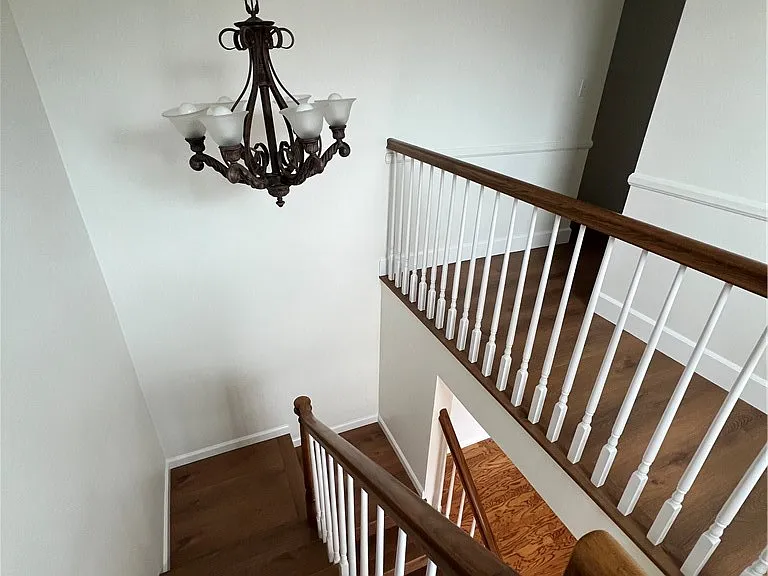 4016 Mesa St — Photo 29