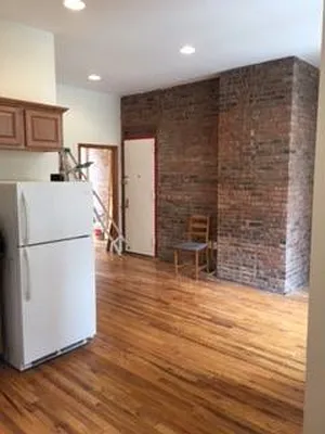 Rented by Georgine Podhorsky, LREB | media 14