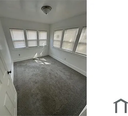 3682 Bedford St #2 — Photo 10