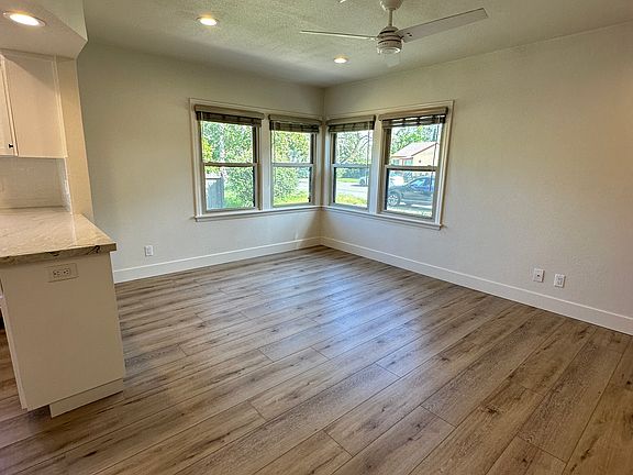 4th image of 645 E Ramona Way