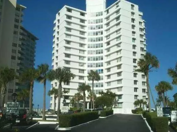 3600 Galt Ocean Dr APT 2C, Fort Lauderdale, FL 33308