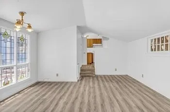 124 Fountain Ave #C — Photo 3
