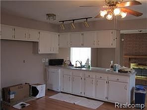 5th image of 24216 Mount Olive Dr