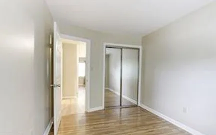 7740 Tiverton Dr — Photo 17