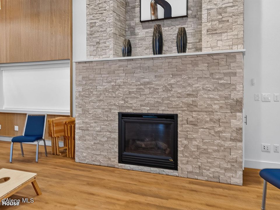 53rd image of 8457 W Bryce Canyon St