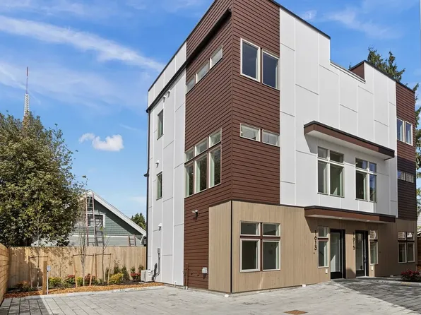 1615 23rd Ave, Seattle, WA 98122