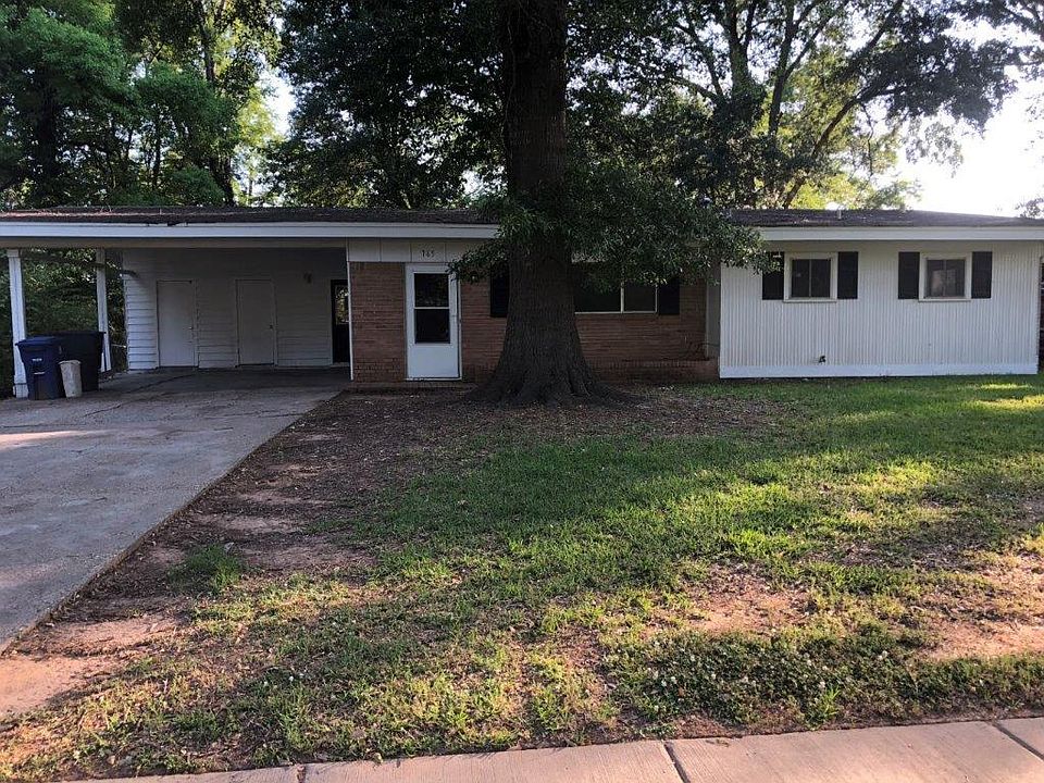 1st image of 765 Woodmont Pl