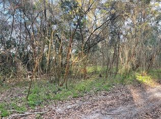 0 NW 17th St #1, Ocala, FL 34482