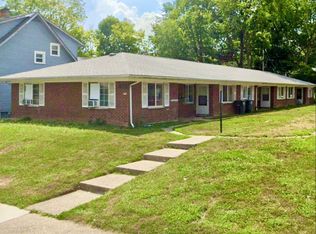 2029 Mayfair Rd #6, Dayton, OH 45405