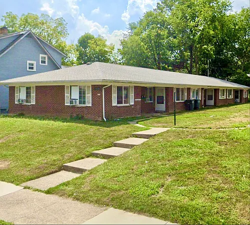 2029 Mayfair Rd Photo 1