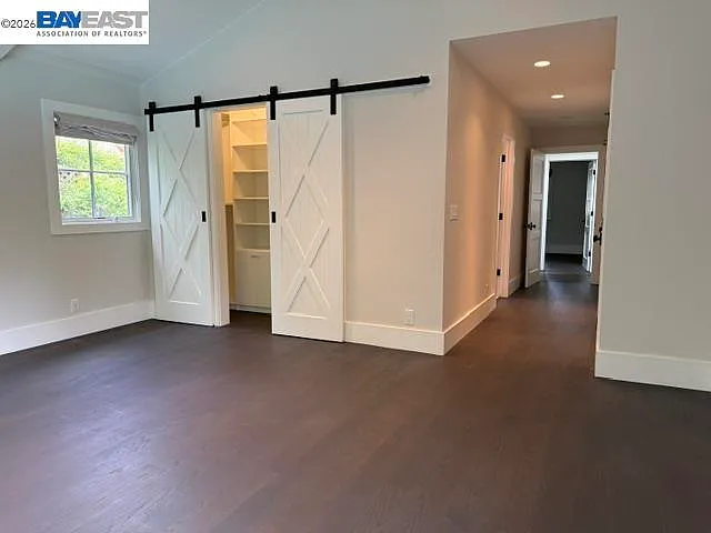 361 Claire Pl — Photo 11