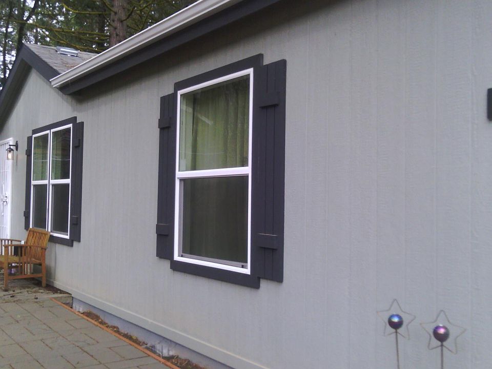 1st image of 80 SE Alpine Ave