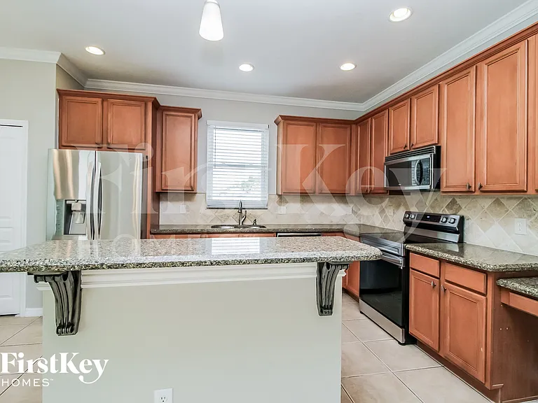 483 Sycamore Springs St — Photo 6