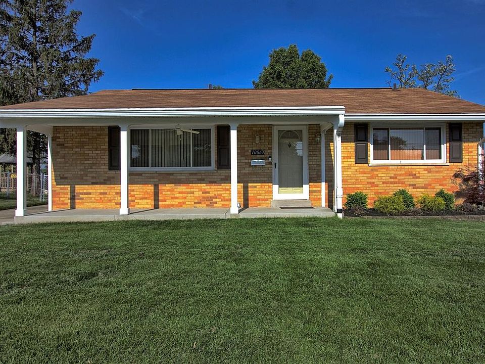 1st image of 10863 Willfleet Dr