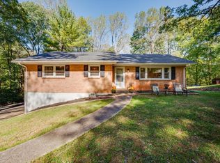 177 Lamont Cir, Madison Heights, VA 24572