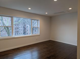 8115 135th St APT 2, Jamaica, NY 11435