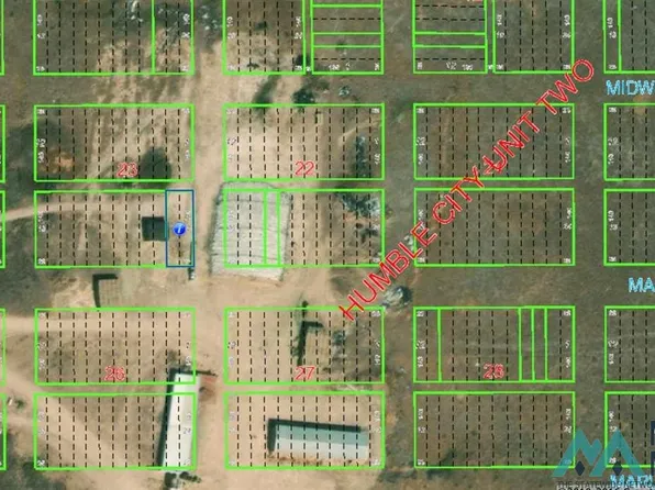 23 S Main St, Lovington, NM 88260