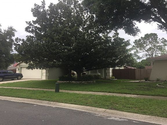 2nd image of 4949 Pennsbury Dr