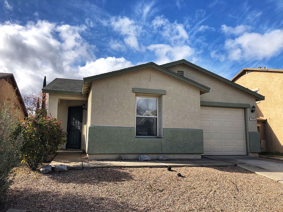 1st image of 7846 E Lamont Dr