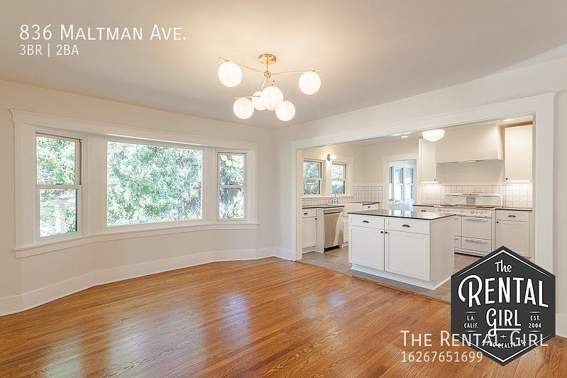 1st image of 836 Maltman Ave