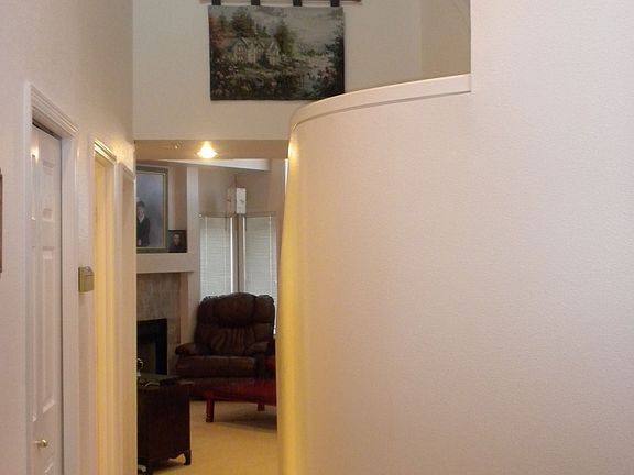 3rd image of 6215 83rd Ave W