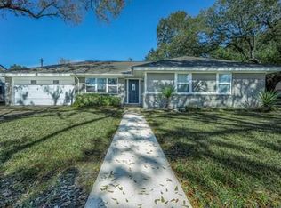 5502 Dawnridge Dr, Houston, TX 77035