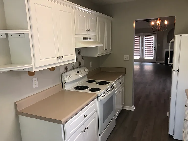 3036 Abba Dr — Photo 11