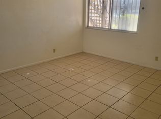 1370 Vegas Valley Dr APT 43, Las Vegas, NV 89169