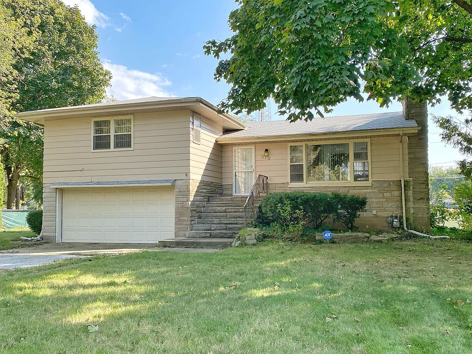 1st image of 570 Lynwood Dr