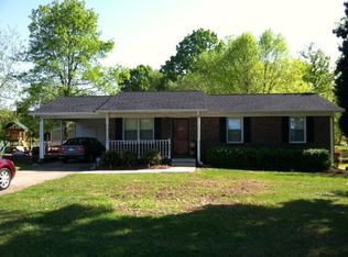 1236 Marys Grove Church Rd, Kings Mountain, NC 28086