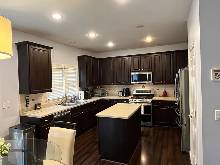 4836 Cedar Wood Dr SW — Photo 8