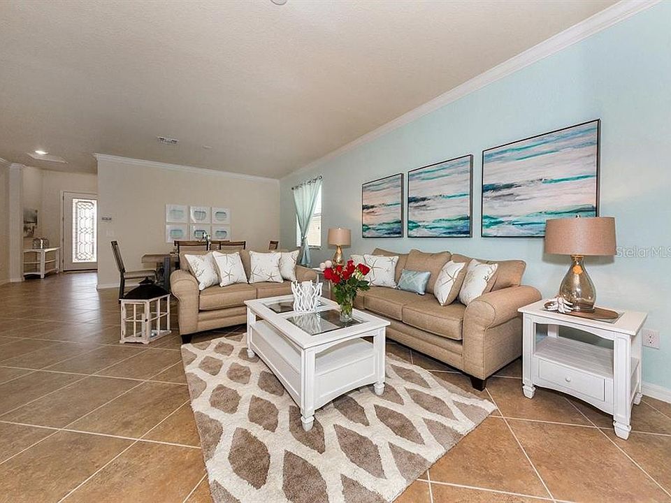1st image of 12400 Cinqueterre Dr #12400