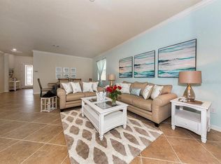 12400 Cinqueterre Dr #12400, Venice, FL 34293