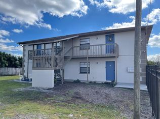 6821 N Manhattan Ave APT B4, Tampa, FL 33614