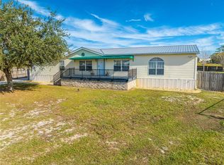 1803 Winchester Ct N, Saint Cloud, FL 34771