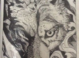 Welea St, Pahoa, HI 96778