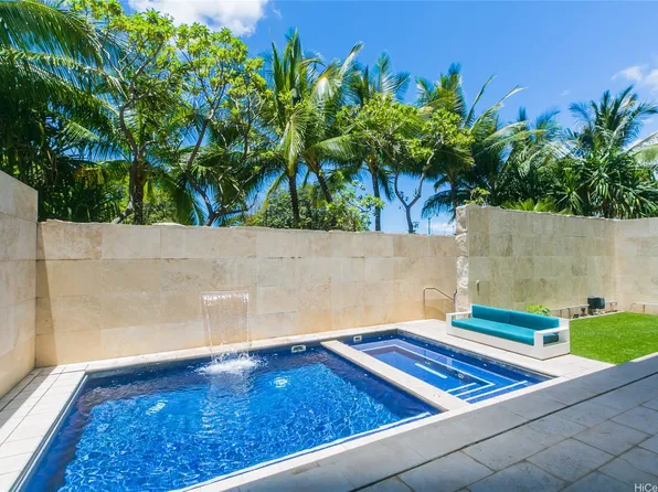 1118 Ala Moana Blvd APT 2, Honolulu, HI 96814