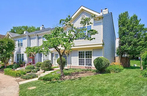 6576 Medinah Ln Photo 1