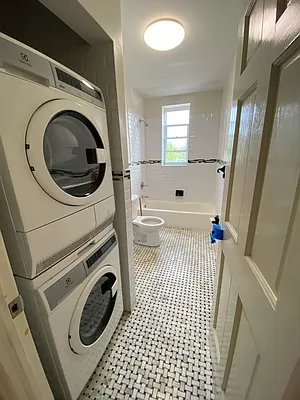 Rented by Coldwell Banker Reliable Real Estate | media 19