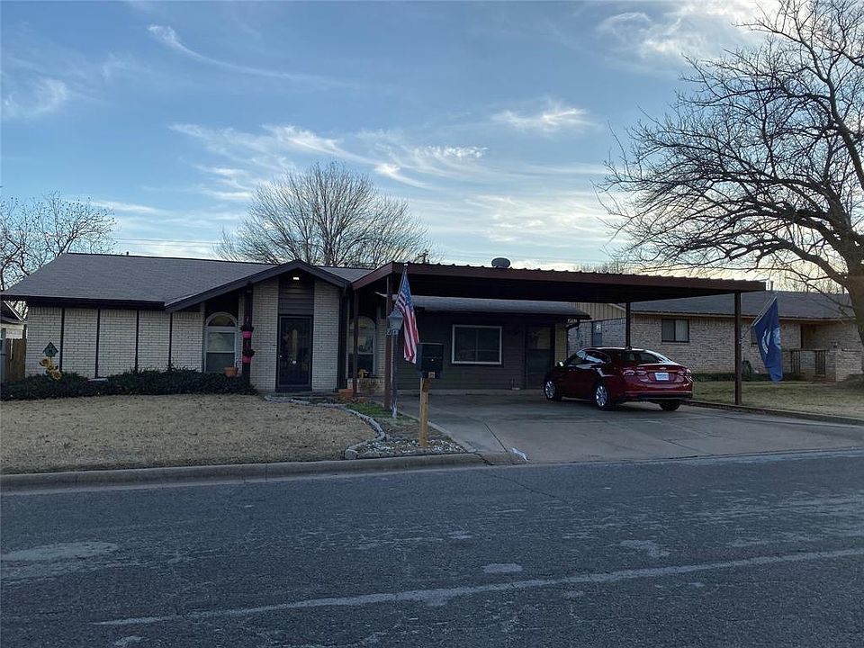1st image of 3202 NE 10th St