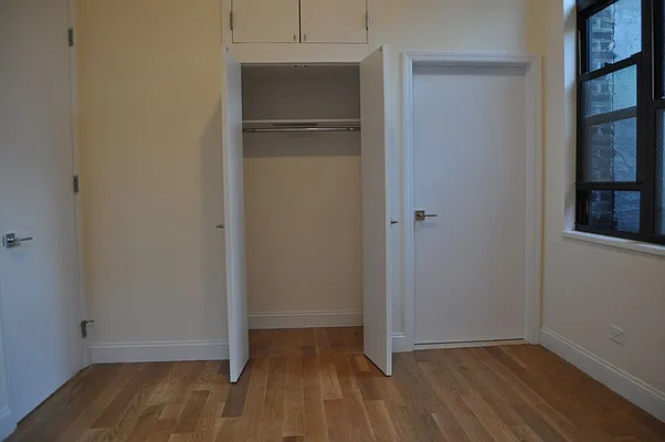 Rented by Sky Management | media 26