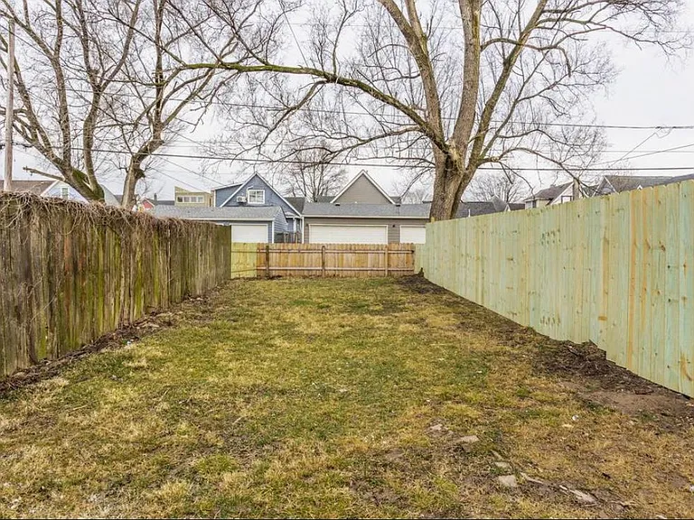 1521 English Ave — Photo 21