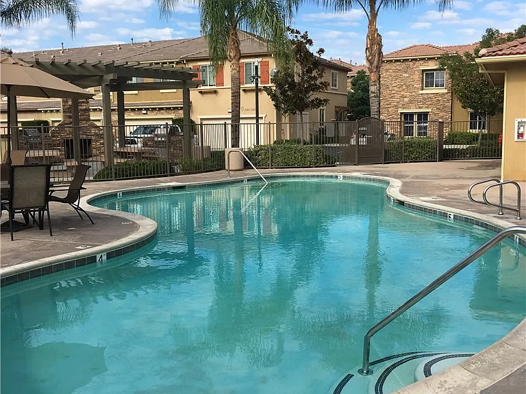 30505 Canyon Hills Rd #302 — Photo 18