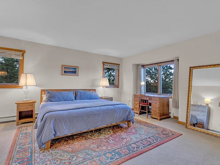 90 Shady Hollow Rd — Photo 11
