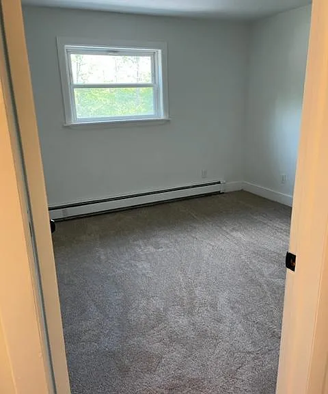 14 Lakeview Dr — Photo 17